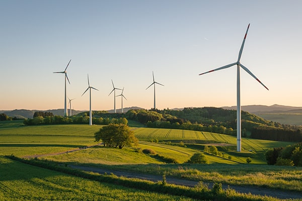 qu-est-ce-qu-electricite-verte